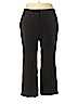 Rafaella Gray Dress Pants Size 20 - photo 1