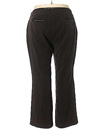 Rafaella Dress Pants (view 2)