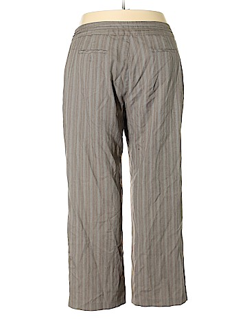 Larry Levine Dress Pants (view 2)