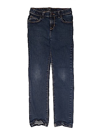 Gap Kids Outlet Jeans (view 1)