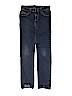 Gap Kids Outlet Blue Jeans Size 14 - photo 1