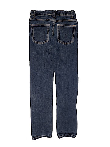 Gap Kids Outlet Jeans (view 2)