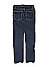 Gap Kids Outlet Blue Jeans Size 14 - photo 2