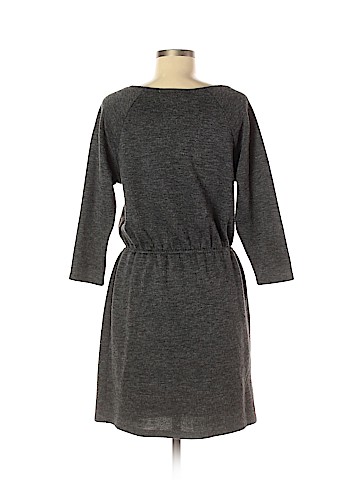 Ann Taylor LOFT Casual Dress (view 2)