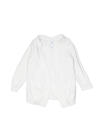 Old Navy Cardigan (view 1)