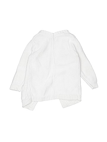 Old Navy Cardigan (view 2)