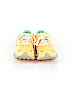 Newton Running Orange Sneakers Size 9 1/2 - photo 2