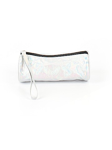 Unbranded Wristlet (view 1)