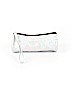 Unbranded Silver Wristlet One size - photo 1