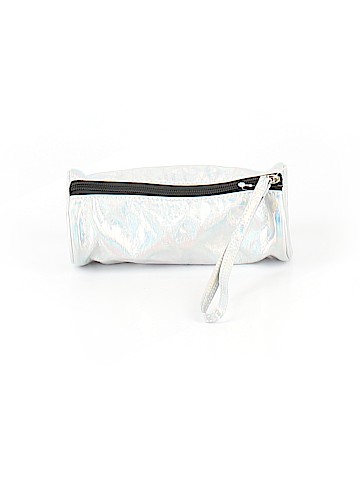 Unbranded Wristlet (view 2)