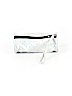 Unbranded Silver Wristlet One size - photo 2