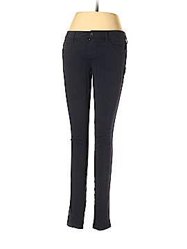 Abercrombie & Fitch Size 2