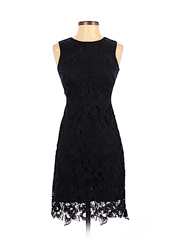 Ann Taylor Casual Dress (view 1)
