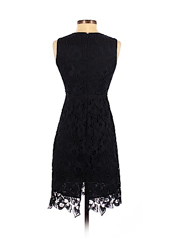 Ann Taylor Casual Dress (view 2)