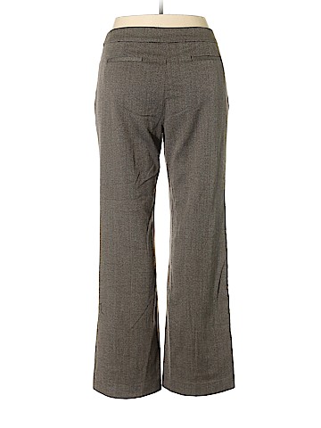 Anne Klein Dress Pants (view 2)