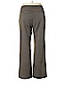 Anne Klein Tan Dress Pants Size 14 - photo 2