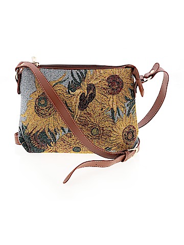 Signare Crossbody Bag (view 1)