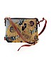 Signare Yellow Crossbody Bag One size - photo 1