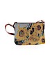 Signare Yellow Crossbody Bag One size - photo 3