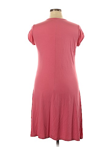 Athleta Casual Dress (view 2)