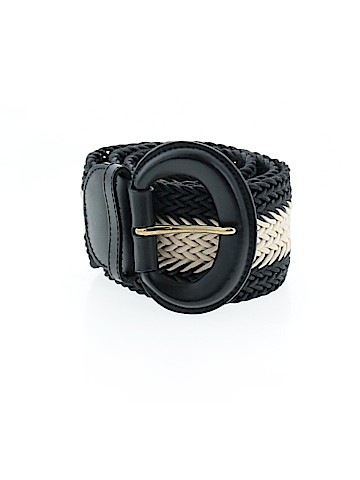 Brooks Brothers 346 Belt (view 1)