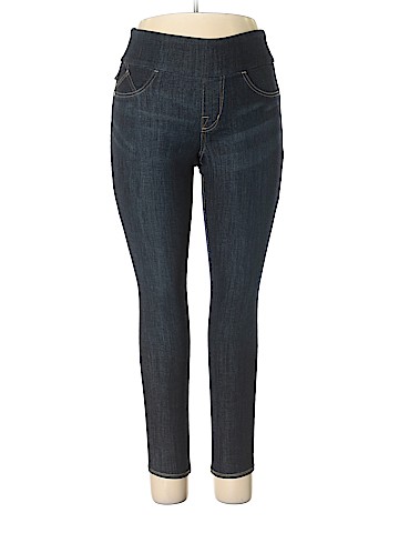 Rock & Republic Jeans (view 1)