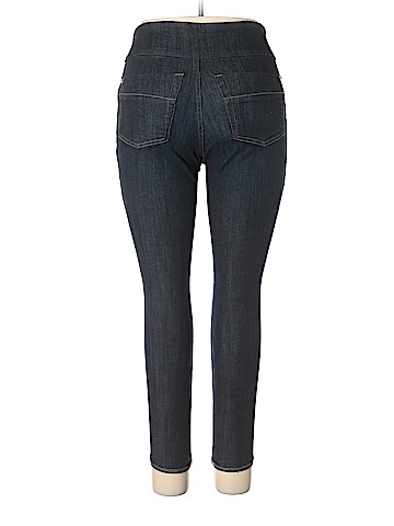 Rock & Republic Jeans (view 2)