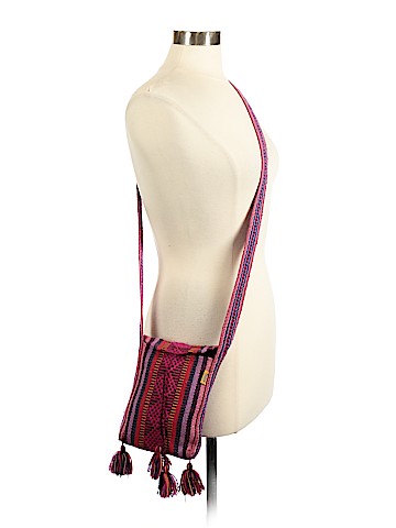 Assorted Brands Crossbody Bag (view 2)