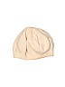 Charter Club 100% Cashmere Solid Tan Beanie One size - photo 1