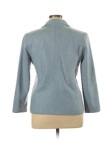 Tribeca Studio Blazer (view 2)