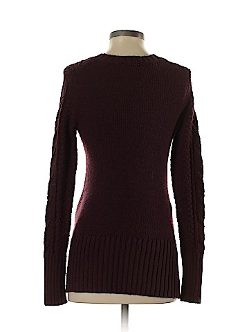 Gap - Maternity Pullover Sweater (view 2)