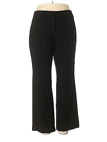Talbots Dress Pants (view 1)