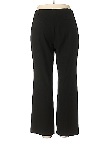 Talbots Dress Pants (view 2)