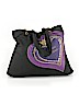 Princess Vera Wang Black Tote One size - photo 1