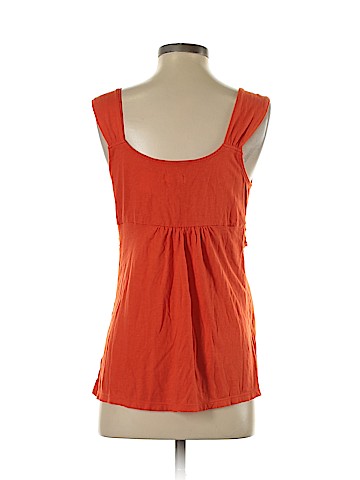 Old Navy - Maternity Sleeveless Top (view 2)