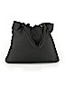 Princess Vera Wang Black Tote One size - photo 3