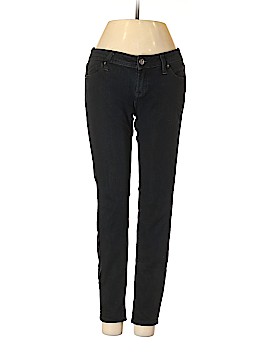 Genetic Denim Size 25 waist