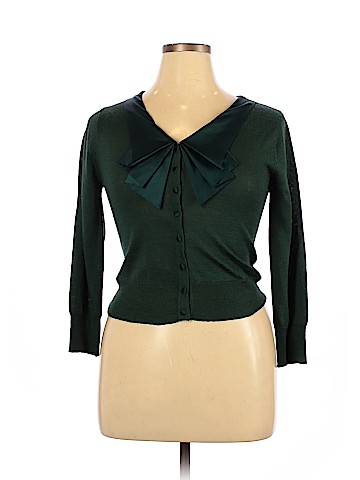 Darling Cardigan (view 1)