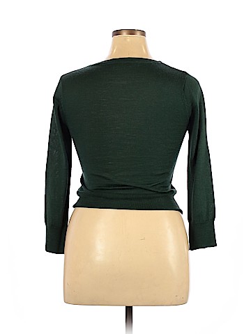 Darling Cardigan (view 2)