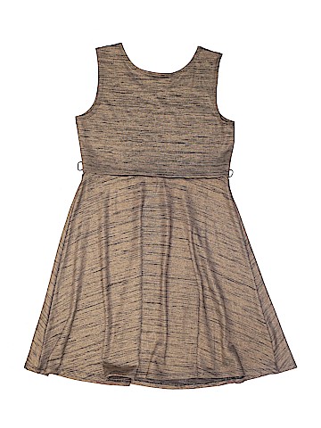 Bonnie Jean Dress (view 2)