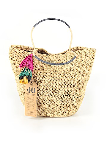 FEED Shoulder Bag (view 1)