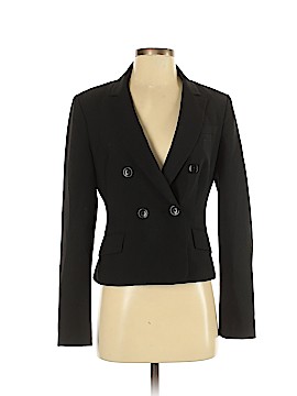 Express Design Studio Size 4