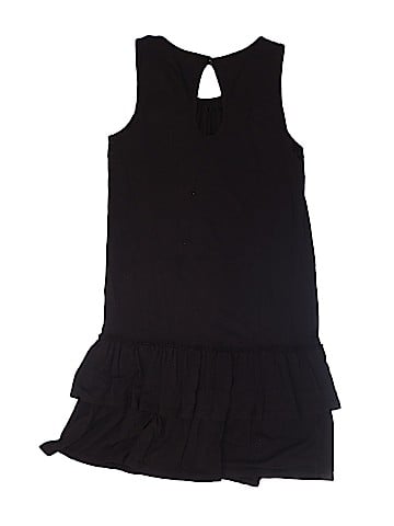 Ella Moss Dress (view 2)