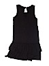 Ella Moss Black Dress Size 10 - photo 2