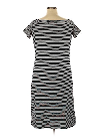 H&M L.O.G.G. Casual Dress (view 2)