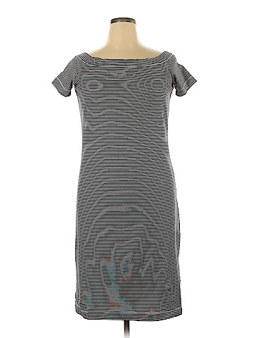 H&M L.O.G.G. Casual Dress (view 1)