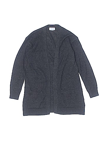 Old Navy Cardigan (view 1)