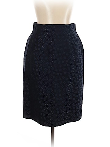 Christian Dior Casual Skirt (view 1)