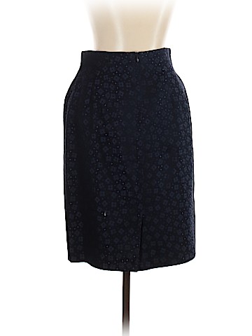 Christian Dior Casual Skirt (view 2)
