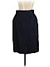 Christian Dior Blue Casual Skirt Size 10 - photo 2